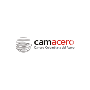 Camacero