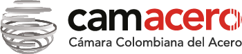 Camacero
