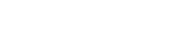 Camacero