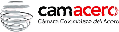 CAMACERO2