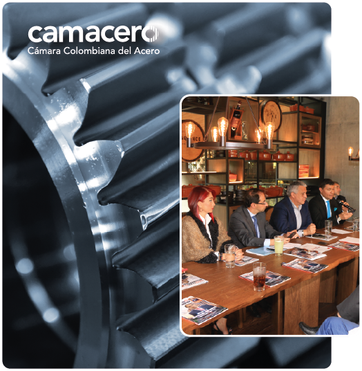 Camacero