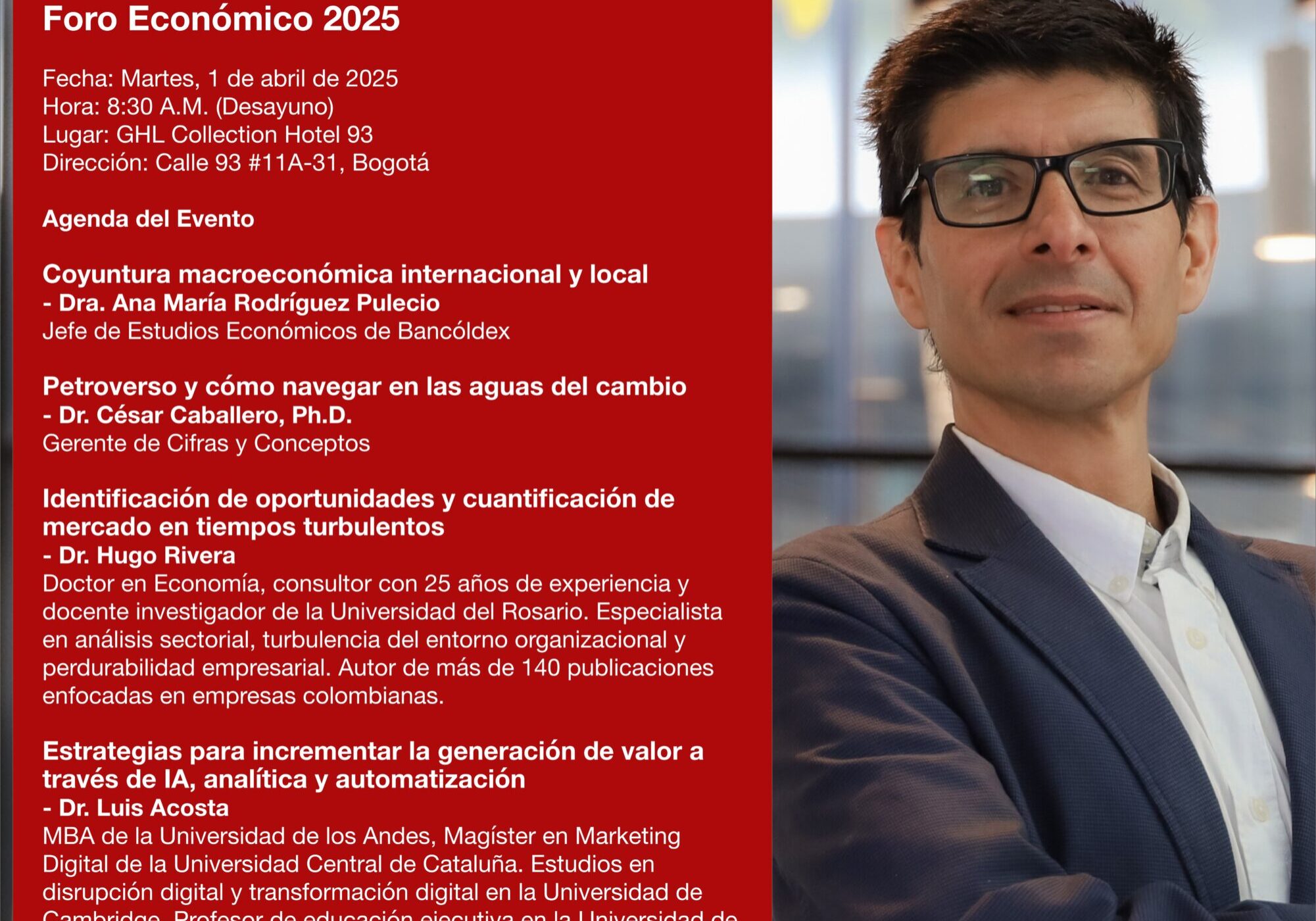 camacero