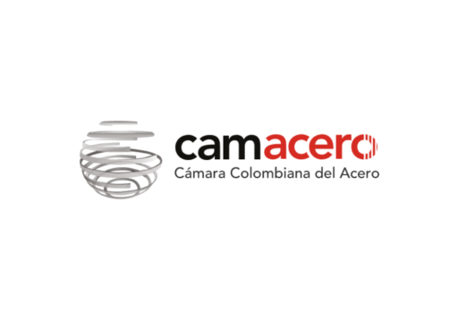 Camacero